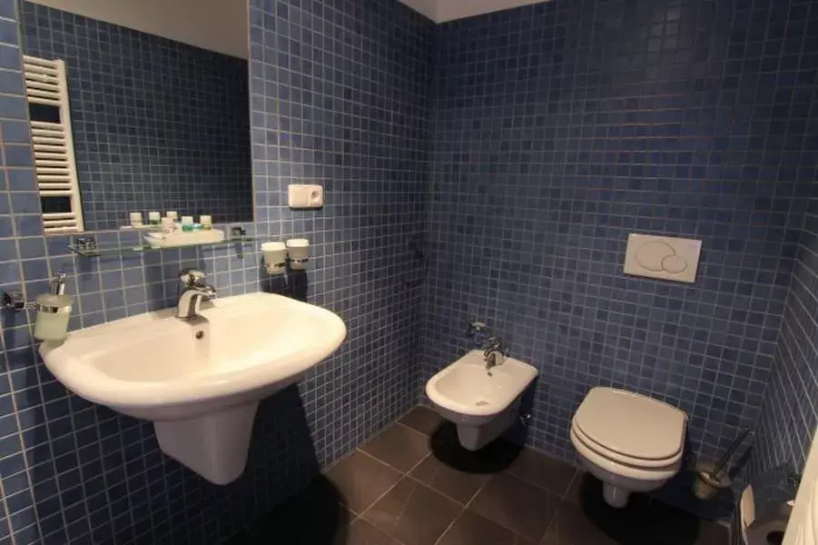 Photo 5 of Hotel Helada